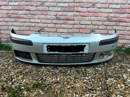 Volkswagen golf mk5 - volkswagen,