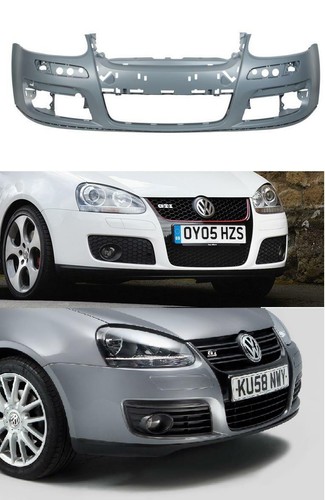 Golf mk5 2004 - vw,