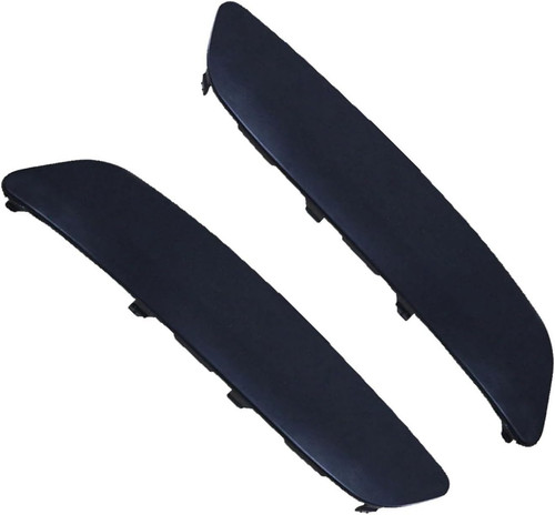 For golf mk5 - for,
