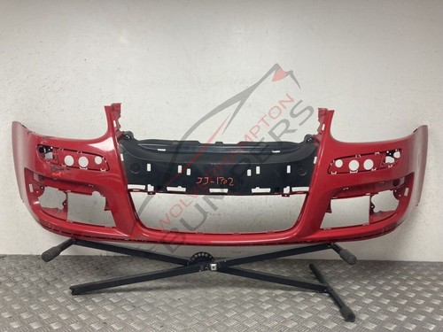 Volkswagen golf mk5 gti - golf,