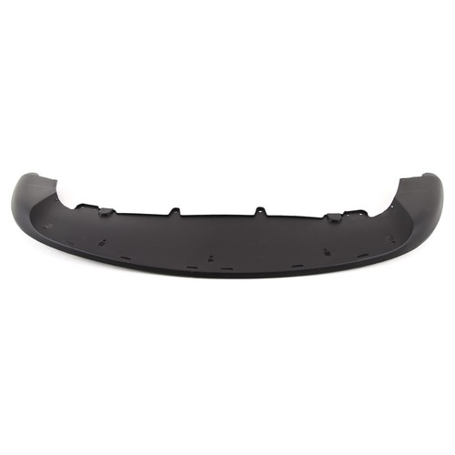 Fits golf mk5 - fits,