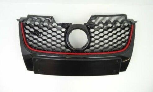Fits golf mk5 gti 2004 - mk5,