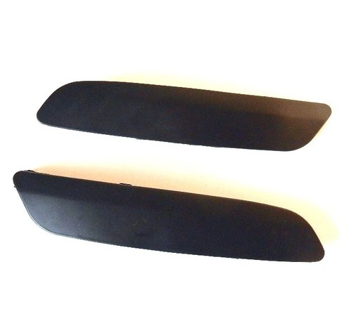 For golf mk5 gti 2003 - mk5,