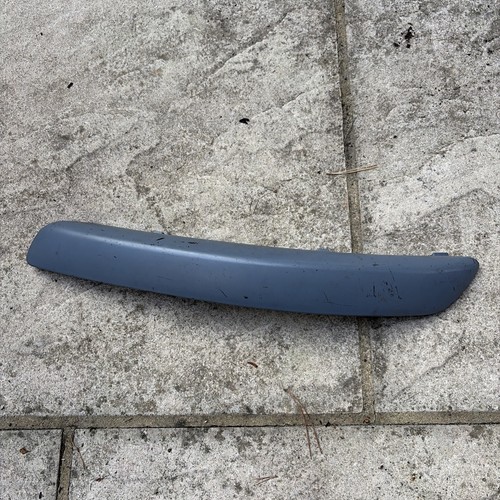For golf mk5 - for,