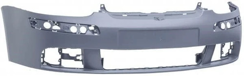 Genuine new golf - vw,
