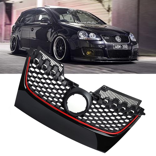 For golf mk5 gti - for,