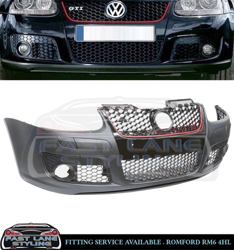 Golf mk5 gti tdi tsi - golf, fsi