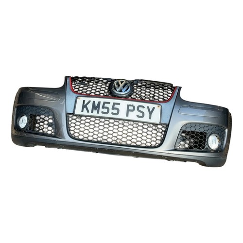 Volkswagen golf mk5 - mk5, gti