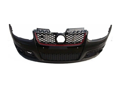 Golf mk5 new gti - vw,
