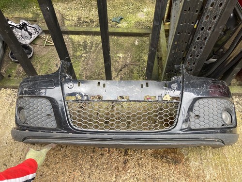 Volkswagen golf mk5 gti - volkswagen,