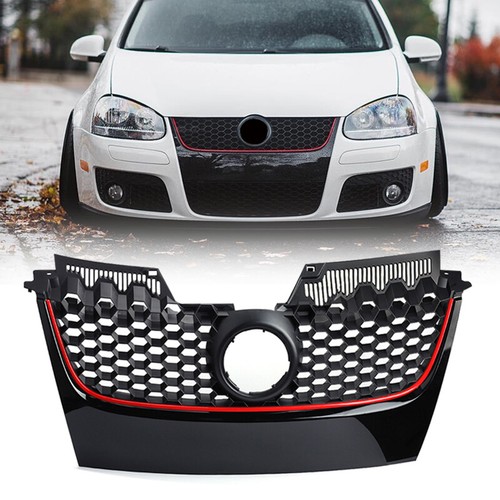 For golf mk5 gti - vw,