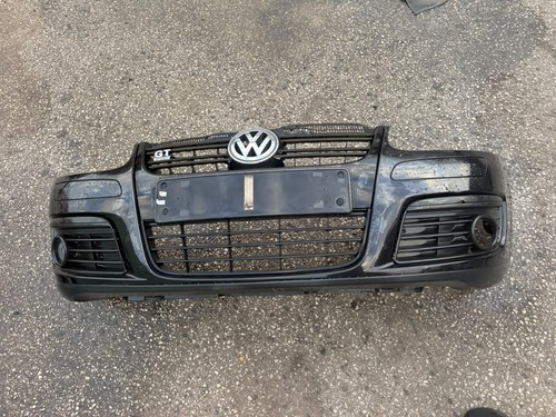 Mk5 volkswagen golf - mk5,