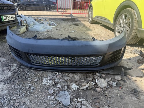Fits golf mk6 gti - mk6, 2009-2012