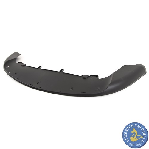 2004 2008 front bumper spoiler - 2004-2008,