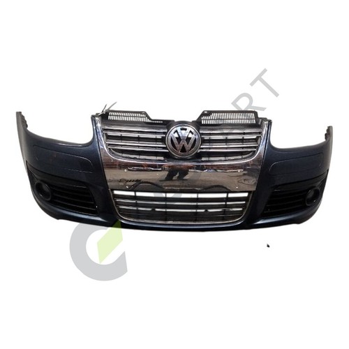 Volkswagen golf mk5 - golf, (1k)